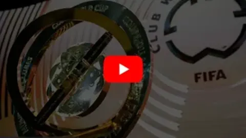 17岁泳将张展硕梦想奥运荣光