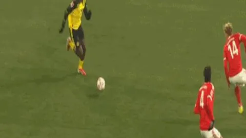 热火狂胜湖人41分，詹姆斯29分不及浓眉8分，创历史最大分差纪录