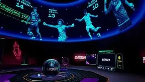 [NBA]全明星赛半决赛：帕克队迎战奥尼尔队