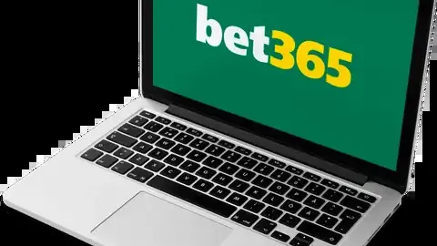 艾維左腿腓骨骨折手術成功，將於四週後接受復健評估