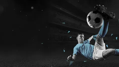 考文垂荣膺国际奥委会第十任主席，书写IOC新篇章。