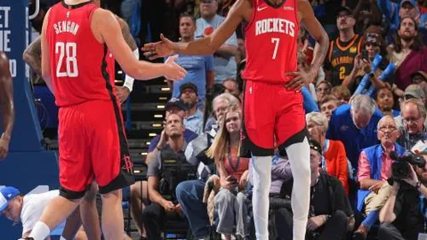 意甲第24轮战况：阿瑙托维奇替补登场献关键进球，锁定胜局