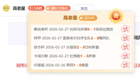 2025年经济引擎全速运转！