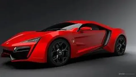 崔永熙探讨NBA对中国篮球影响：单凭我一人不足以扭转局面