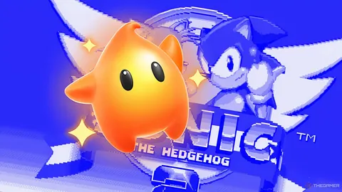 挑战极限！国外达人用神秘拳击假人轻松征服《老头环》DLC终极巨兽拉塔恩！