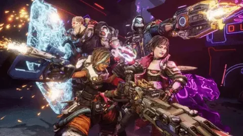 骑士连胜中断，首场得分不足百，遭溜马终结12连胜