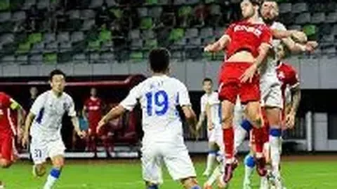 [NBA]骑士横扫尼克斯，六连胜势头强劲