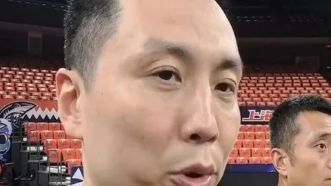 尼克斯力克马刺95105，三大失误，文班之最失望瞬间