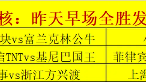 首尔衣恋：15胜10负，真实套路与避雷指南