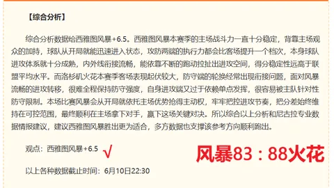 新葡京 ，新葡京app，102128 4