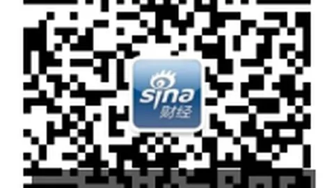 ：姆巴佩与登贝莱关系突变，因前者自负决裂，现状断联曝光