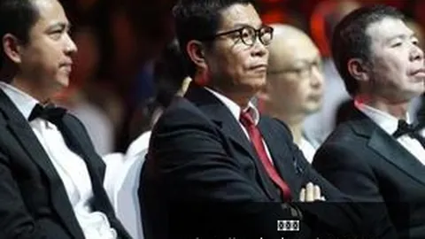 2026年足彩26130期指南：诺丁汉能否压制对手夺冠